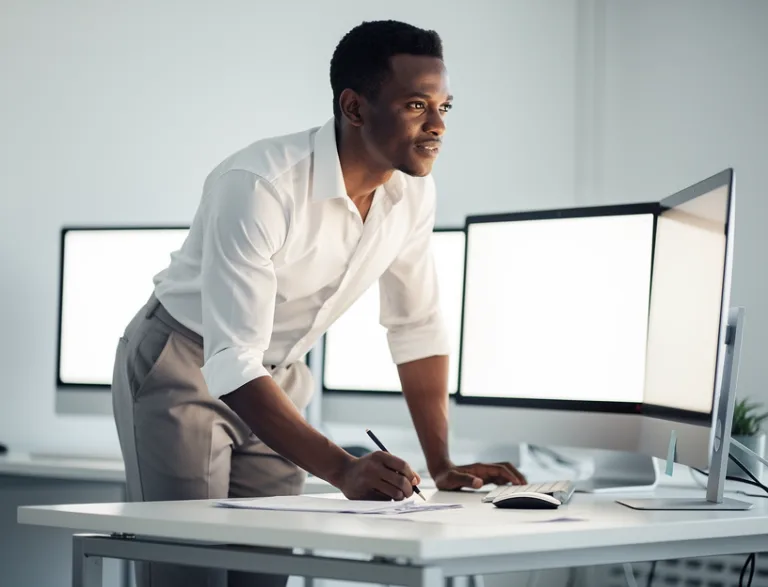 Energy Broker service in Roswell